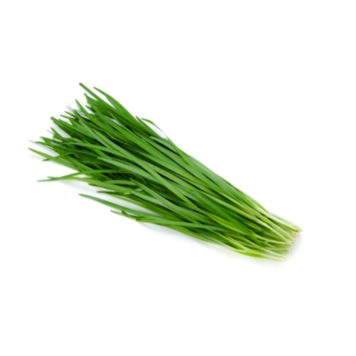 Veg - Garlic Chive